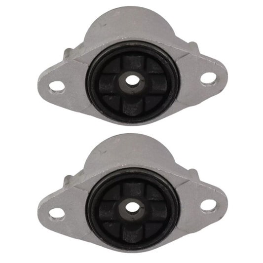 Ford Ecosport 2013-2019 Rear Strut Top Mounts Pair