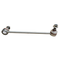 Mercedes Vito 2003-2015 Front Anti Roll Bar Drop Links Pair