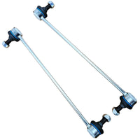 Kia Sorento 2009-2015 Front Anti Roll Bar Drop Links Pair