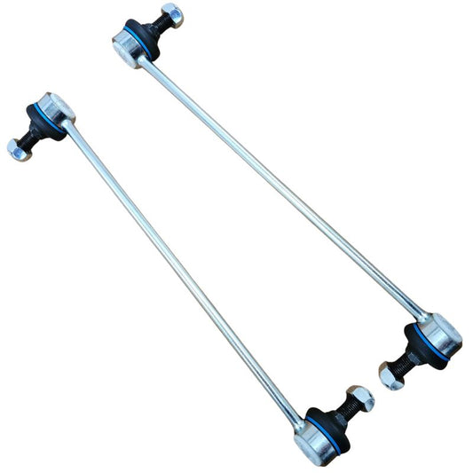 Kia Sorento 2009-2015 Front Anti Roll Bar Drop Links Pair
