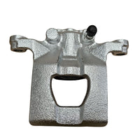 Nissan Qashqai 2006-2013 Rear Brake Calipers Pair