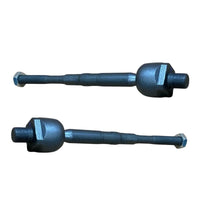 Nissan Leaf 2010-2017 Front Inner & Outer Tie Track Rod Ends