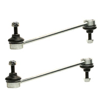 Peugeot 5008 2009-2017 Front Anti Roll Bar Drop Links Pair
