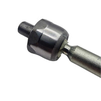VW Passat 2005-2015 Front Inner Tie Axial Rods Pair