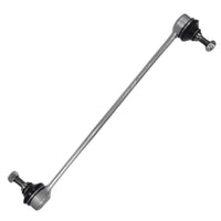 Citroen C4 2013-2021 Front Anti Roll Bar Drop Links Pair