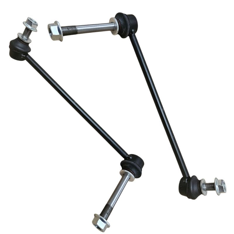 BMW X5 2018-2026 Front Anti Roll Bar Drop Links Pair