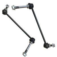 BMW X5 2018-2026 Front Anti Roll Bar Drop Links Pair