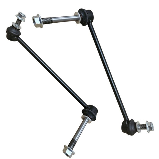 BMW X5 2018-2026 Front Anti Roll Bar Drop Links Pair