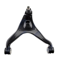Iveco Daily 1999-2014 Front Wishbone Control Arms Pair
