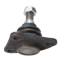 Peugeot Boxer Citroen Relay Fiat Ducato 2006-2022  Front Wishbone Control Arm Ball Joints Pair