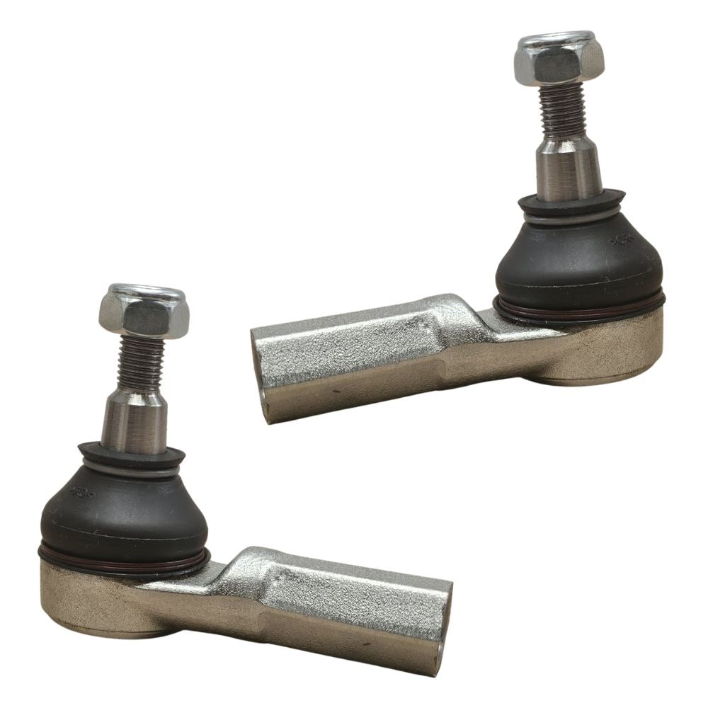 Kia Picanto 2004-2011 Front Outer Tie Track Rod Ends Pair