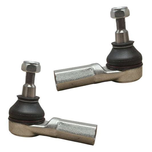 Kia Picanto 2004-2011 Front Outer Tie Track Rod Ends Pair