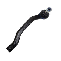 Renault Megane 2008-2016 Front Outer Tie Track Rod Ends Pair