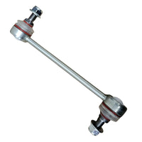 VW Sharan 1995-2010 Front Anti Roll Bar Drop Links Pair