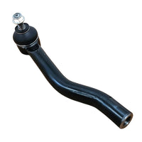 Nissan Qashqai 2014-2021 Front Outer Tie Track Rod Ends Pair