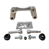 Hyundai I30 2011-2017 Rear Brake Calipers Carriers & Slider Pins