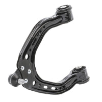 Tesla Model S 2013-2023 Front Wishbone Control Arms Pair
