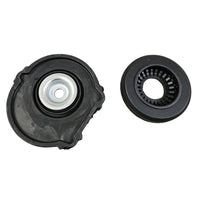 Fiat Fiorino 2007-2019 Front Strut Top Mounts Pair
