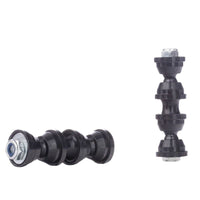 Ford C Max Focus 2004-2011 Rear Anti Roll Bar Drop Links Pair