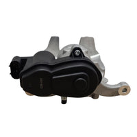 Land Rover Range Rover Sport 2012-2022 Rear Brake Caliper Passengers Side