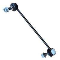 Vauxhall Astra 2011-2018 Front Anti Roll Bar Drop Links Pair