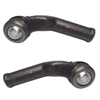 Volvo V40 2012-2019 Front Inner & Outer Tie Track Rod Ends