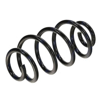 Nissan Juke 2010-2019 Rear Coil Springs Pair