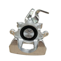 Mitsubishi Outlander 2012-2019 Rear Brake Calipers Pair