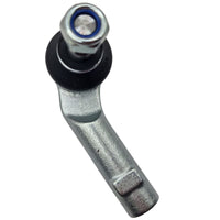 VW Golf MK4 1997-2004 Front Outer Tie Track Rod Ends Pair
