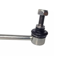 Renault Trafic, Vauxhall Vivaro, Nissan Primastar 2006-2019 Outer Tie Track Rod Ends Anti Roll Bar Drop Links & Wishbone Control Arm Bushes