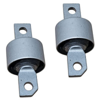 Toyota Auris 2006-2019 Rear Trailing Arm Axle Bushes Pair