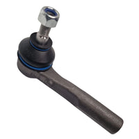 Vauxhall Adam 2012-2019 Front Outer Tie Track Rod Ends Pair