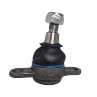 VW T5 T5.1 2003-2015 Front Wishbone Control Arm Ball Joints Pair