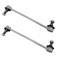 Kia Sportage 2010-2015 Front Anti Roll Bar Drop Links Pair