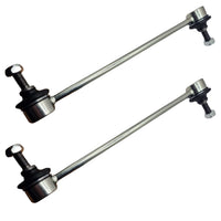 Skoda Rapid 2012-2017 Front Anti Roll Bar Drop Links Pair