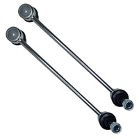 Renault Kadjar 2015-2022 Front Anti Roll Bar Drop Links Pair