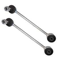 VW Caddy 2004-2021 Rear Anti Roll Bar Drop Links Pair