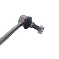 Nissan Qashqai 2007-2014 Front Anti Roll Bar Drop Links Pair