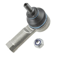Mitsubishi Lancer Outlander 2006-2012 Front Inner & Outer Tie Track Rod Ends