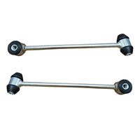 Mercedes AMG, E Class 2016-2023 Rear Anti Roll Bar Drop Links Pair