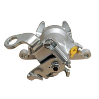 Mitsubishi ASX 2010-2019 Rear Brake Calipers Pair