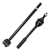 Jaguar XJ 2003-2009 Rear Anti Roll Bar Drop Links Pair