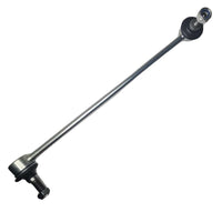 VW Caddy 2004-2016 Front & Rear Anti Roll Bar Drop Links