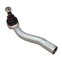 Nissan Navara 2005-2016 Front Outer Tie Track Rod Ends Pair