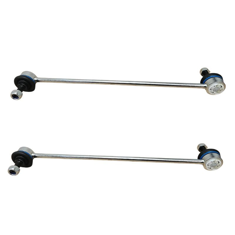 Honda Civic 2012-2017 Front Anti Roll Bar Drop Links Pair