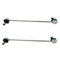 Honda Civic 2012-2017 Front Anti Roll Bar Drop Links Pair