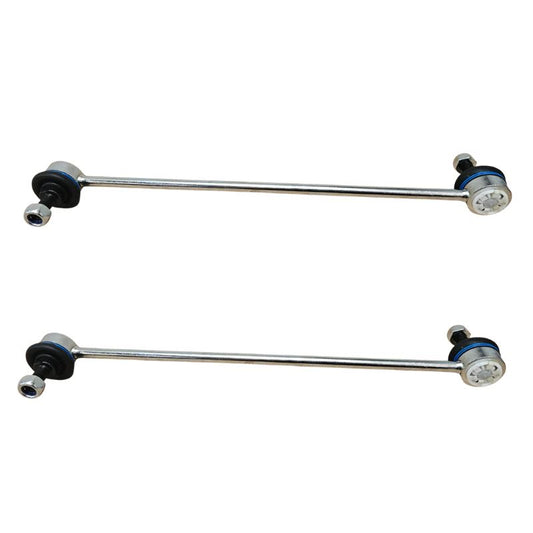Honda Civic 2012-2017 Front Anti Roll Bar Drop Links Pair
