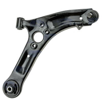 Kia Picanto 2011-2017 Front Wishbone Control Arms & Anti Roll Bar Drop Links