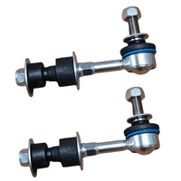 Toyota Auris 2006-2019 Rear Anti Roll Bar Drop Links Pair