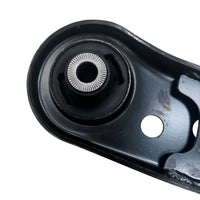 MG ZS 2017-2026 Front Wishbone Control Arms Pair
